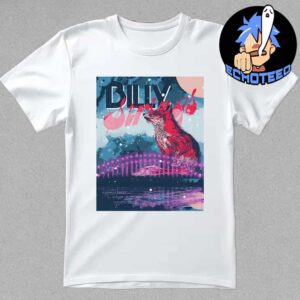 Billy Strings Memphis Dual Night On Dec 6th 2024 At Fedexforum Memphis US By SNKHDS Essentials Unisex T-Shirt