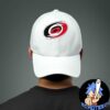 Columbus Blue Jackets The Ice Hockey Team No 5 Metropolitan Division NHL 2024-2025 Classic Cap