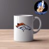 Philadelphia Eagles The NFC East Champions NFL 2024-2025 Mug