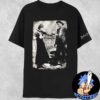 Social Distortion Al Capone T-Shirt Merchandise All Over Print Essentials Unisex Shirt