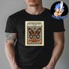 Betelgeuse This One From The Heart On Dec 3rd 2024 By Ruiz Burgos Essentials Unisex T-Shirt