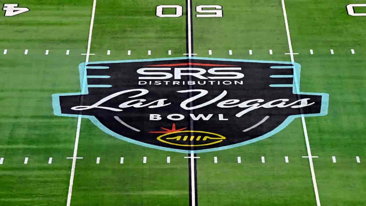 lasvegasbowllogo