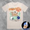 2024 CFP Vrbo Fiesta Bowl Penn State Block Party Tee Merchandise Essentials Unisex T-Shirt