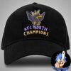 Texas Longhorns Beats Arizona State Sun Devils With 39-31 Chick Fil A Peach Bowl 2025 On Jan 1st 2025 At Atlanta Georgia Classic Hat Cap