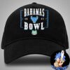 Arizona State Sun Devils NCAA Chick Fil A Peach Bowl 2025 On Jan 1st 2025 At Atlanta Georgia Classic Hat Cap