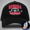 Goodyear Cotton Bowl 2025 Classic CFP Semifinal On Jan 10th 2025 At Arlington And Texas Stadium At Arlington Texas  Classic Hat Cap