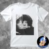 Stars With Julie Doiron Set Yourself On Fire 20 Anniversary Album Tour On Apr 11 12 2025 At Light House Arts Centre Halifax Canada Essentials Unisex T-Shirt