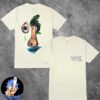 Mac Miller Balloonerism Bubble Tee Merchandise Essentials Unisex T-Shirt