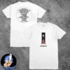 Mac Miller Nothing Is Impossible Tee Merchandise Two Sides Essentials Unisex T-Shirt