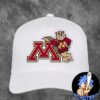 Ohio State Buckeyes VS Texas Longhorns Head To Head Lions Goodyear Cotton Bowl 2025 CFP Semifinal On Jan 9th 2025 At AT&T Stadium Arlington Texas US Classic Hat Cap