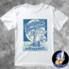 Electric Callboy The Scene (RE-ISSUE 2023) Merchandise Essentials Unisex T-Shirt